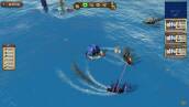 Скриншот №1 из Port Royale 3: Dawn of Pirates (PC)