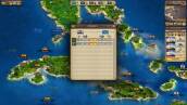 Скриншот №3 из Port Royale 3: Dawn of Pirates (PC)
