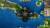 Скриншот №4 из Port Royale 3: Dawn of Pirates (PC)