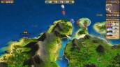 Скриншот №5 из Port Royale 3: Dawn of Pirates (PC)