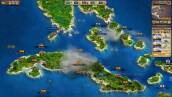 Скриншот №6 из Port Royale 3: Dawn of Pirates (PC)