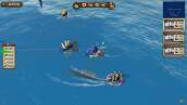 Скриншот №7 из Port Royale 3: Dawn of Pirates (PC)