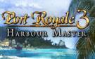 Скриншот №0 из Port Royale 3: Harbour Master (PC)