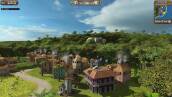 Скриншот №3 из Port Royale 3: Harbour Master (PC)