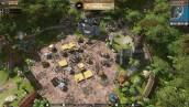 Скриншот №4 из Port Royale 3: Harbour Master (PC)