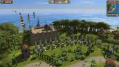 Скриншот №7 из Port Royale 3: Harbour Master (PC)