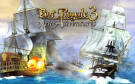 Скриншот №0 из Port Royale 3: New Adventures (PC)