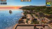 Скриншот №2 из Port Royale 3: New Adventures (PC)