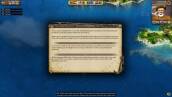 Скриншот №4 из Port Royale 3: New Adventures (PC)