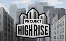 Скриншот №0 из Project Highrise (PC)