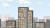 Скриншот №2 из Project Highrise (PC)