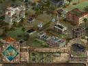 Скриншот №1 из Tropico Trilogy (PC)