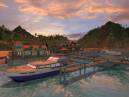 Скриншот №2 из Tropico Trilogy (PC)