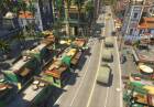 Скриншот №5 из Tropico Trilogy (PC)