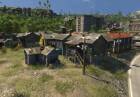 Скриншот №6 из Tropico Trilogy (PC)