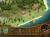 Скриншот №7 из Tropico Trilogy (PC)