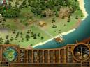 Скриншот №7 из Tropico Trilogy (PC)