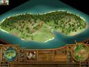 Скриншот №8 из Tropico Trilogy (PC)