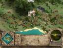 Скриншот №9 из Tropico Trilogy (PC)