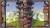 Скриншот №3 из Upwards, Lonely Robot (PC)