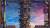 Скриншот №4 из Upwards, Lonely Robot (PC)