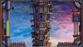 Скриншот №4 из Upwards, Lonely Robot (PC)