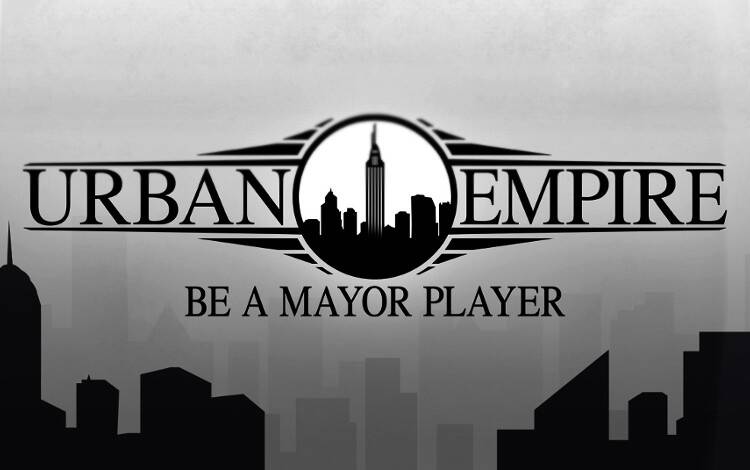 Скриншот №0 из Urban Empire (PC)