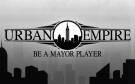 Скриншот №0 из Urban Empire (PC)