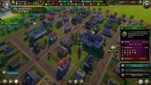 Скриншот №3 из Urban Empire (PC)