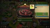 Скриншот №5 из Urban Empire (PC)