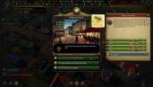 Скриншот №6 из Urban Empire (PC)
