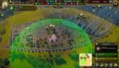 Скриншот №7 из Urban Empire (PC)
