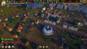 Скриншот №8 из Urban Empire (PC)