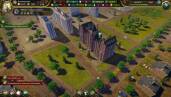 Скриншот №9 из Urban Empire (PC)