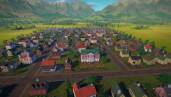Скриншот №10 из Urban Empire (PC)