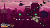 Скриншот №1 из Who's That Flying?! (PC)