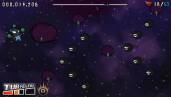 Скриншот №3 из Who's That Flying?! (PC)
