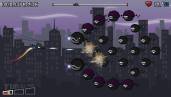 Скриншот №6 из Who's That Flying?! (PC)