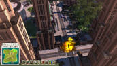 Скриншот №2 из Tropico 5 - Espionage (PC)