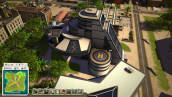 Скриншот №3 из Tropico 5 - Espionage (PC)
