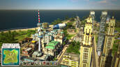 Скриншот №4 из Tropico 5 - Espionage (PC)