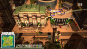 Скриншот №5 из Tropico 5 - Espionage (PC)