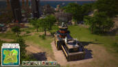 Скриншот №6 из Tropico 5 - Espionage (PC)
