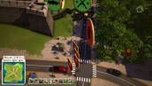 Скриншот №7 из Tropico 5 - Espionage (PC)