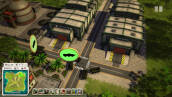 Скриншот №8 из Tropico 5 - Espionage (PC)
