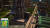 Скриншот №10 из Tropico 5 - Espionage (PC)