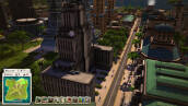 Скриншот №10 из Tropico 5 - Espionage (PC)