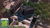 Скриншот №11 из Tropico 5 - Espionage (PC)