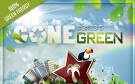 Скриншот №0 из Tropico 5 - Gone Green (PC)