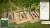 Скриншот №3 из Tropico 5 - Gone Green (PC)